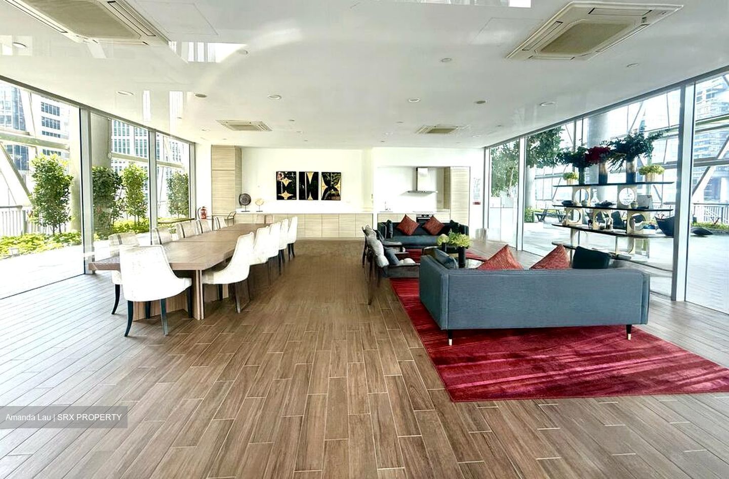 Shenton Way (D1), Condominium #452191961